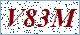 The refresh verification code！