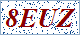The refresh verification code！