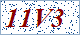 The refresh verification code！