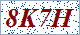 The refresh verification code！