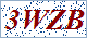 The refresh verification code！