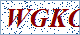 The refresh verification code！