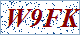 The refresh verification code！