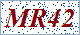 The refresh verification code！