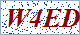 The refresh verification code！