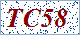 The refresh verification code！
