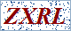 The refresh verification code！