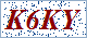 The refresh verification code！