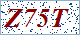 The refresh verification code！
