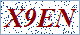 The refresh verification code！
