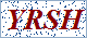 The refresh verification code！