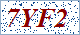The refresh verification code！