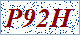 The refresh verification code！