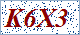 The refresh verification code！