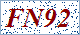 The refresh verification code！