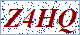 The refresh verification code！