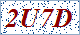 The refresh verification code！