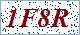 The refresh verification code！