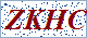 The refresh verification code！