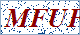 The refresh verification code！