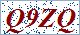 The refresh verification code！