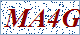 The refresh verification code！
