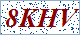 The refresh verification code！