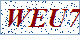 The refresh verification code！