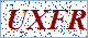 The refresh verification code！