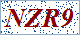 The refresh verification code！