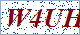 The refresh verification code！