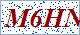 The refresh verification code！