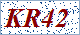 The refresh verification code！