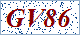 The refresh verification code！