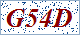 The refresh verification code！