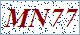 The refresh verification code！