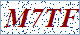 The refresh verification code！