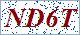 The refresh verification code！