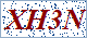 The refresh verification code！