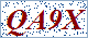 The refresh verification code！