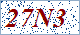The refresh verification code！