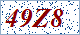The refresh verification code！