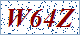The refresh verification code！