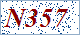 The refresh verification code！