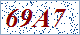 The refresh verification code！
