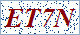 The refresh verification code！