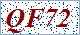The refresh verification code！