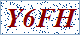 The refresh verification code！