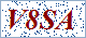 The refresh verification code！