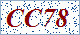 The refresh verification code！